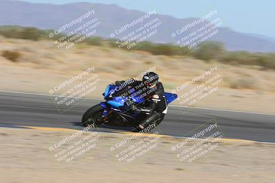 media/Oct-06-2024-Race Pace (Sun) [[d7d39ec7ad]]/7-Turn 6 Inside (855am)/